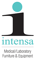 Intensa